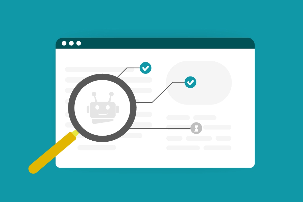 What is a blog comment strategy?